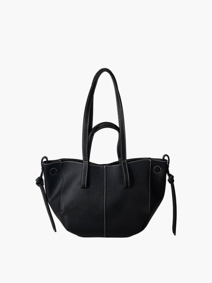 Lisa - Tote Sleek Travel Bag