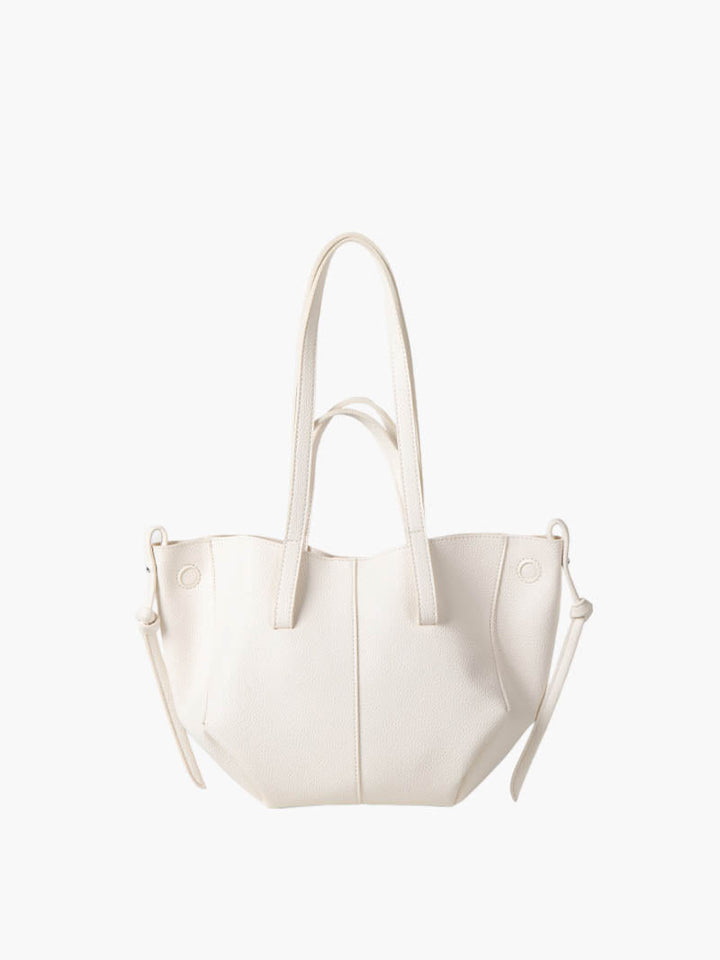 Lisa - Tote Sleek Travel Bag