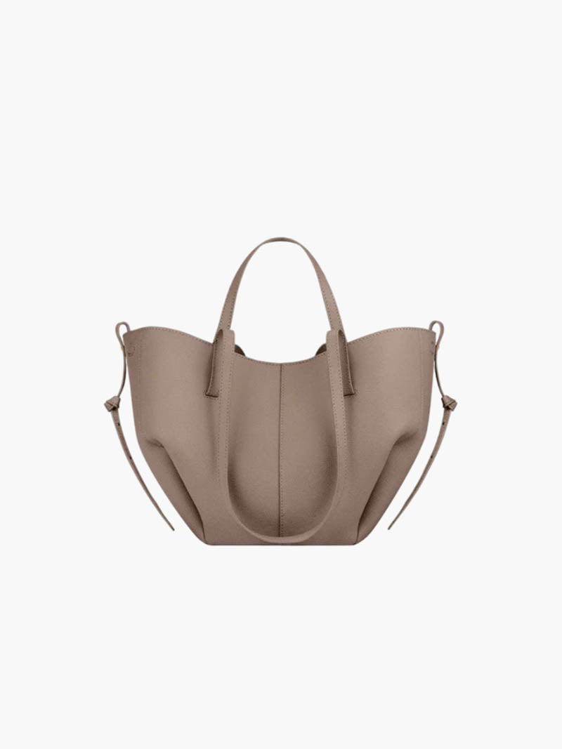 Lisa - Tote Sleek Travel Bag