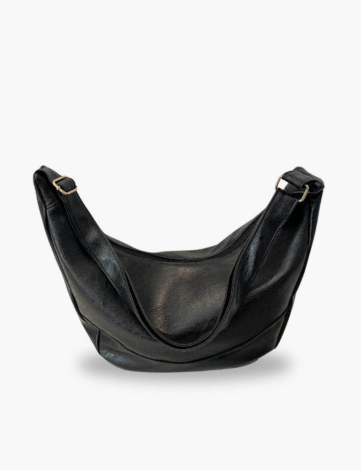 Livia - Sling Sleek Bag