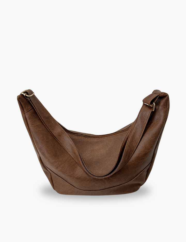 Livia - Sling Sleek Bag