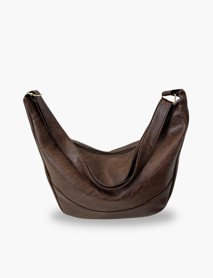 Livia - Sling Sleek Bag