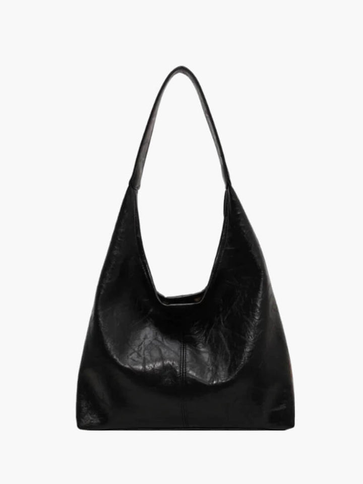 Maria - Everyday Tote Bag