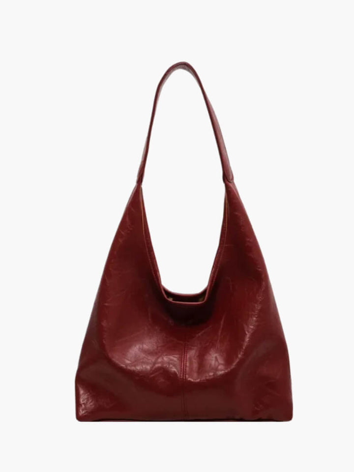 Maria - Everyday Tote Bag