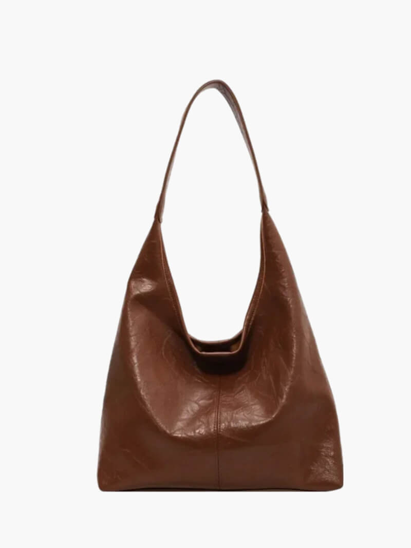 Maria - Everyday Tote Bag