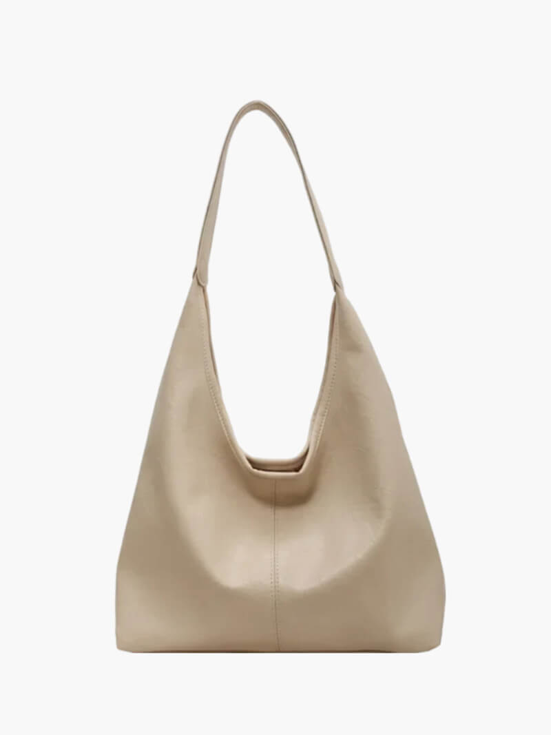 Maria - Everyday Tote Bag