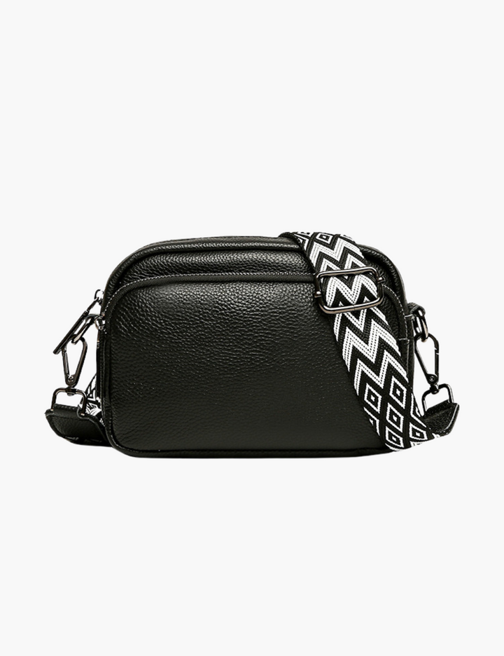 Scarlett - Shoulder Bag