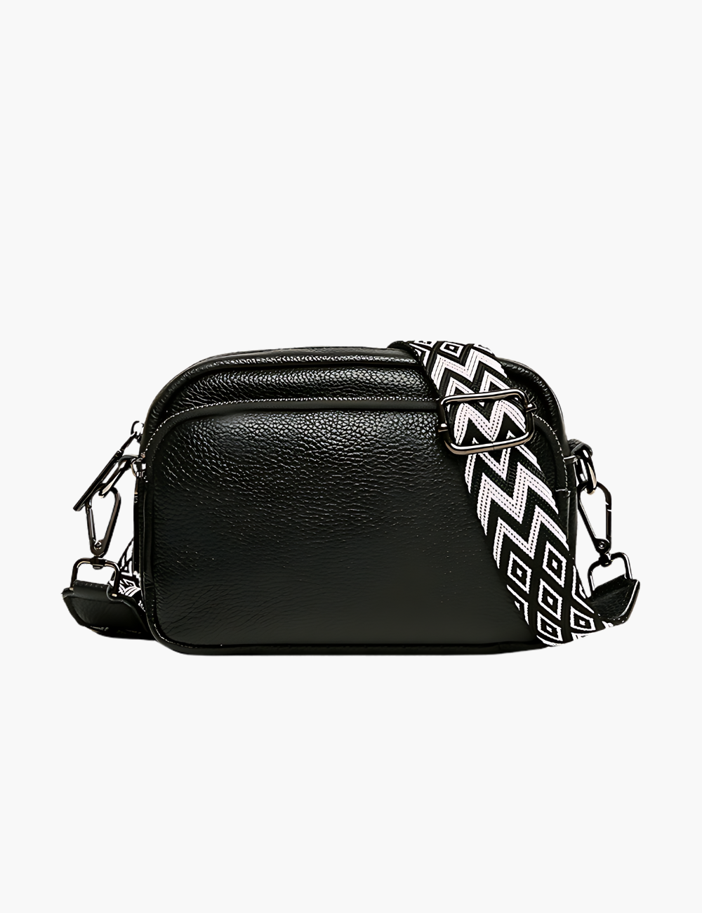 Scarlett - Shoulder Bag