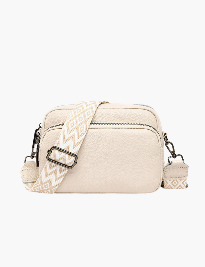 Scarlett - Shoulder Bag