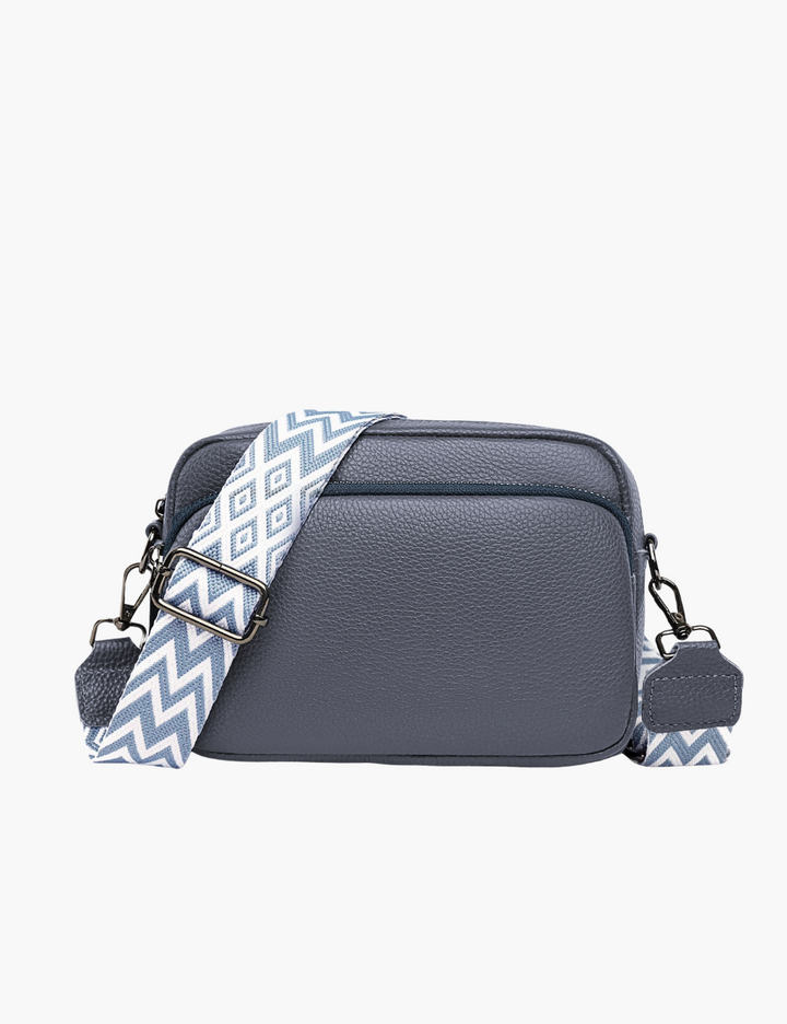 Scarlett - Shoulder Bag