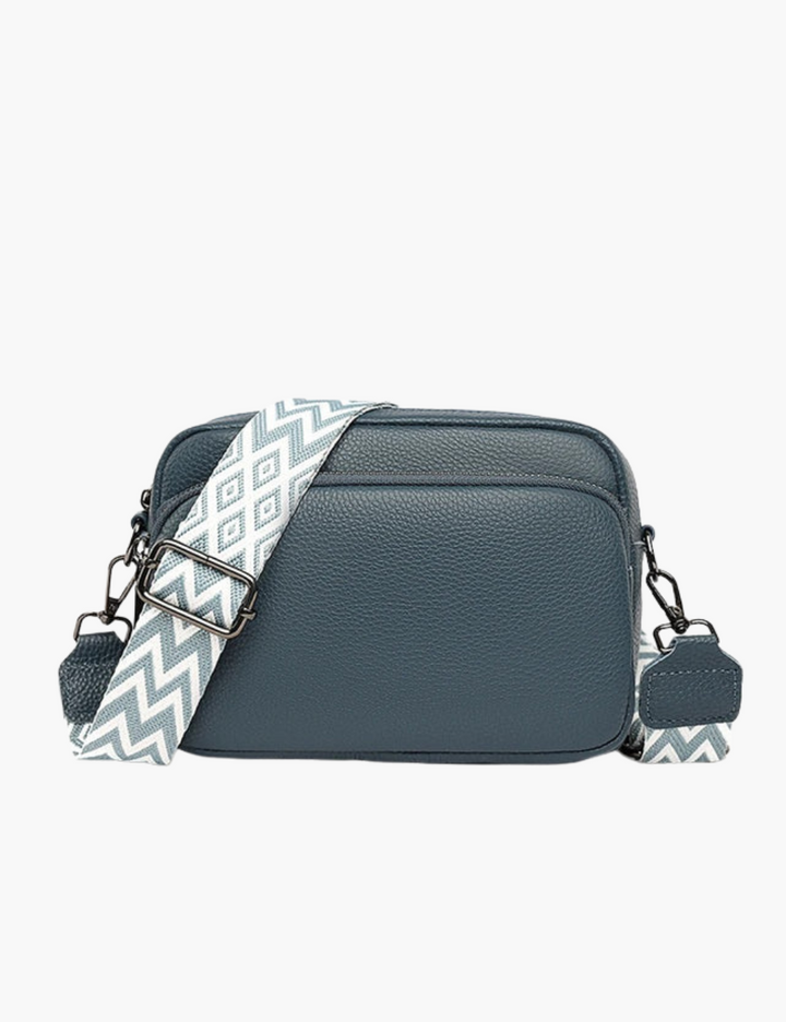 Scarlett - Shoulder Bag