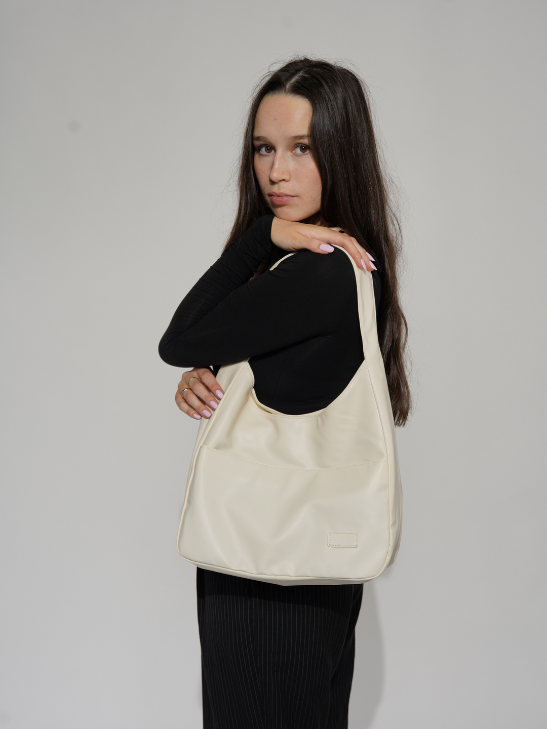 Sienna - Shoulder Bag