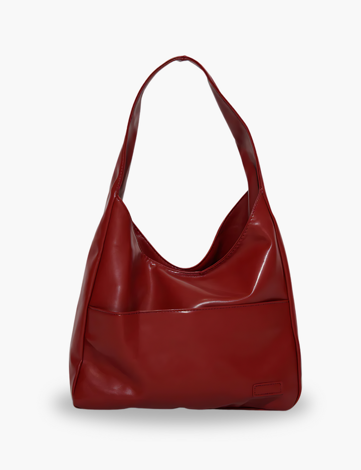 Sienna - Shoulder Bag