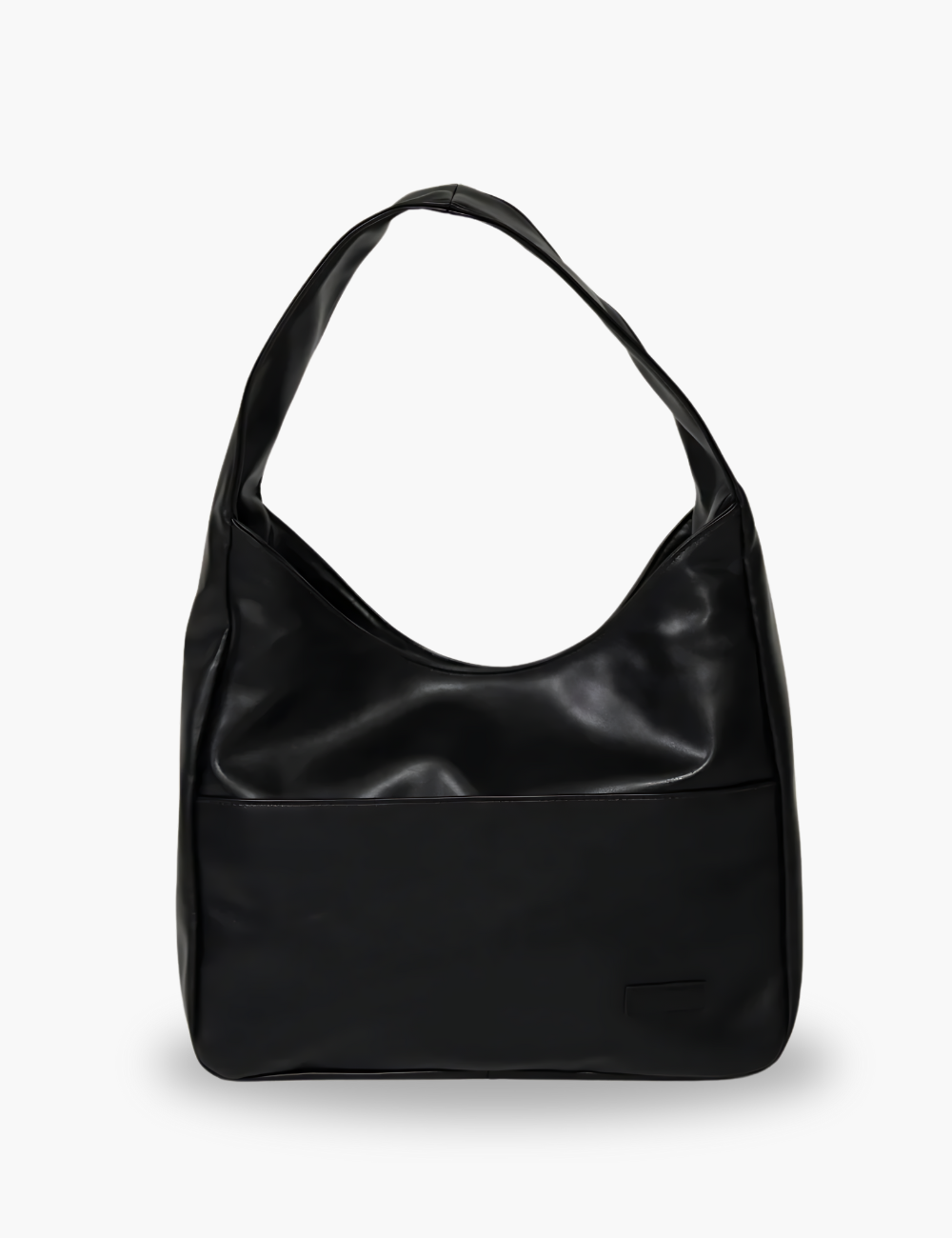 Sienna - Shoulder Bag