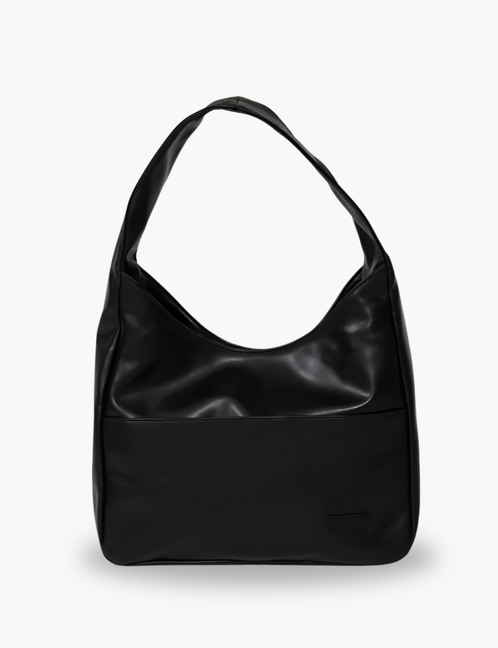 Sienna - Shoulder Bag