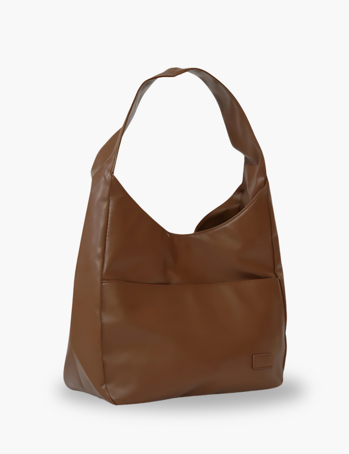 Sienna - Shoulder Bag