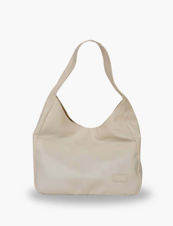 Sienna - Shoulder Bag