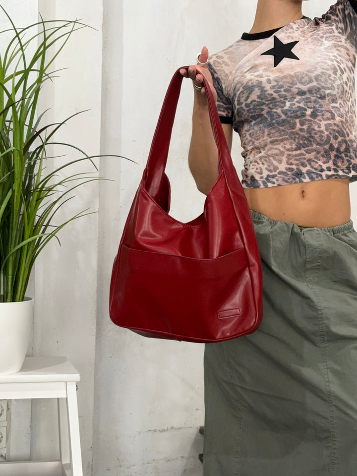 Sienna - Shoulder Bag