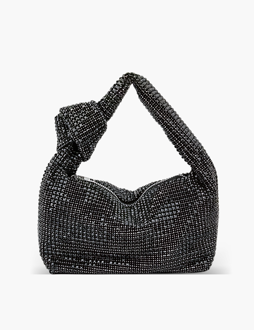 Vanessa - Sparkling Mini Handbag