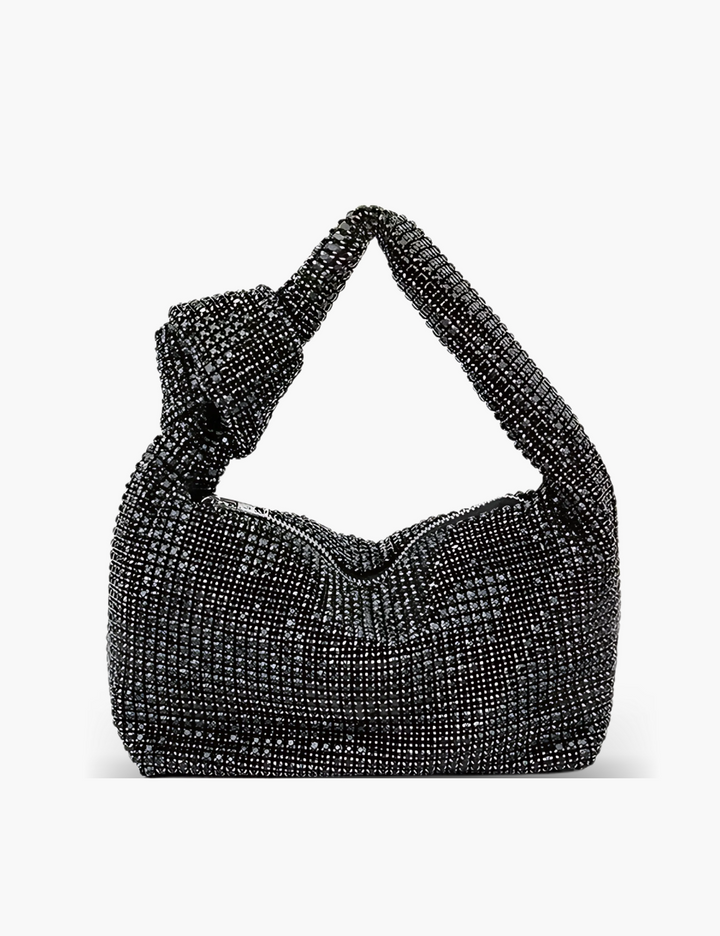 Vanessa - Sparkling Mini Handbag