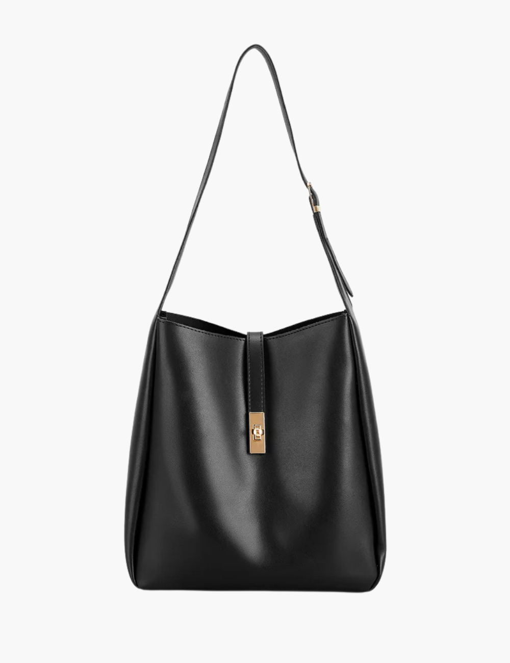 Verena - Elegant Shoulder Bag