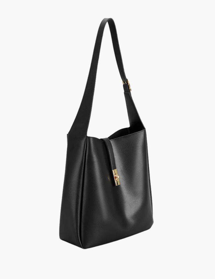 Verena - Elegant Shoulder Bag