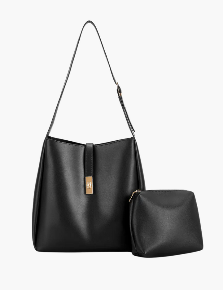 Verena - Elegant Shoulder Bag