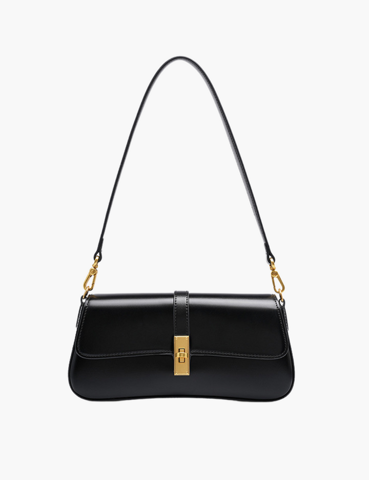 Willow - Shoulder Bag