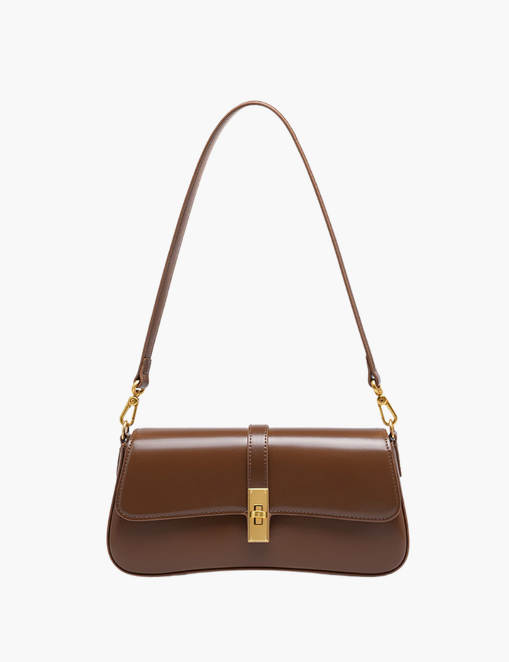 Willow - Shoulder Bag