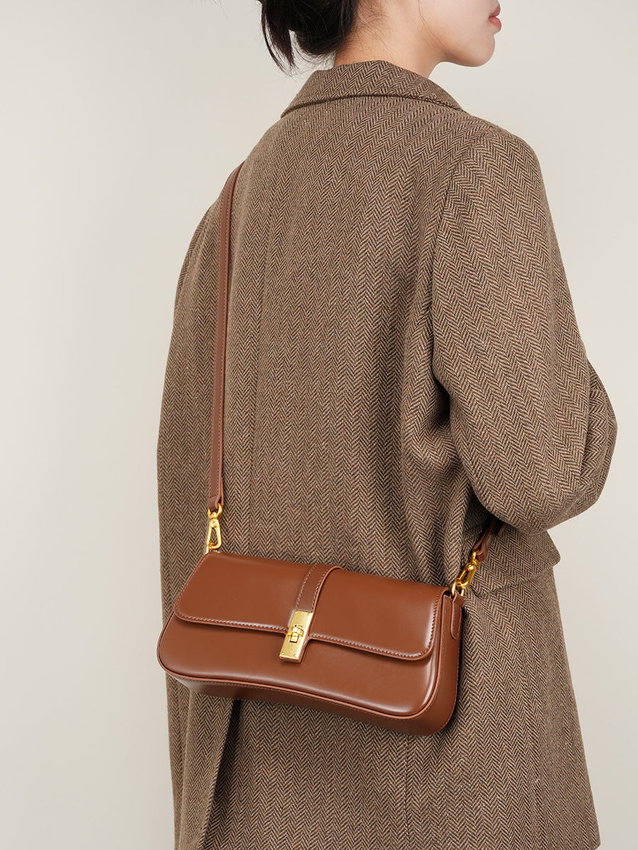 Willow - Shoulder Bag