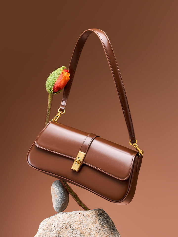 Willow - Shoulder Bag